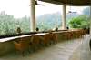 Four Seasons Resort Bali at Sayan 